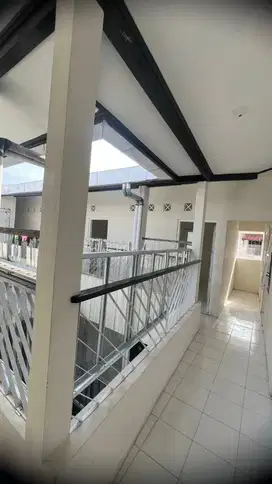 Kost dan rumah induk dekat malioboro di wirobrajan kodya
