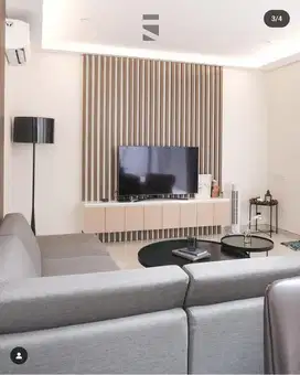 Jual Cepat Rumah Aesthetic Di Antapani Dkt Cicaheum Arcamanik Bandung