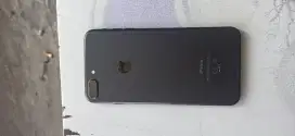 Iphone 7 Plus 128GB
