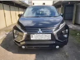 Dijual Xpander GLS MT, mulus, bersih & sangat terawat