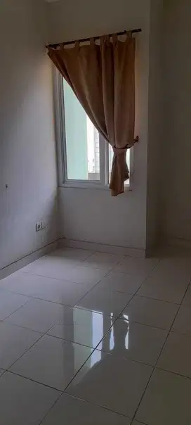 Dijual Rumah Uk 5x8 di Cluster Arcadia Village By Rumah Chinida