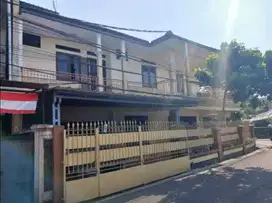 Rumah kost lokasi strategis di batununggal dkt banyak kampus
