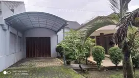 Rumah Strategis Di Perumahan Sidosari Ungaran Timur S8796