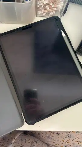 IPAD PRO 11” Gen 3 256GB