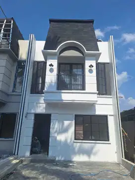 CARI TANAH 100-an? COCOK BANGET NIH! UNDER 1 M, 2 KM Dari Pintu Tol