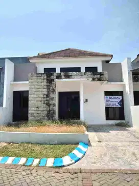 harga under market, tengah kota