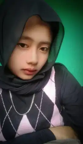 Saya cari kerjaan art momong + beberes