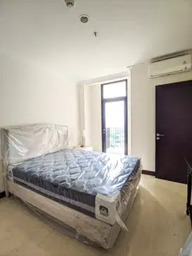 UNIT PREMIUM Apartemen Kawasan Kebayoran Lama, 2 KM, Strategic