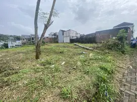 Tanah Potensial Malang: Lokasi Favorit, Harga Terjangkau.