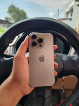 iPhone 15 Pro 128 Ibox