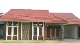 Di Sewakan Rumah views sawah di condingcatur