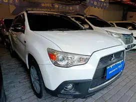 MITSUBISHI OUTLANDER  GLS 2.0 AT 2014
JL.RAYA JEMURSARI MOBIL 1717