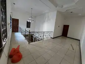 Dijual Rumah Dharmahusada Indah Timur Kosongan Siap Huni dkt GalaxyMal