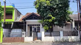 JUAL CEPAT DAN MURAH TANAH BONUS RUMAH DI NATAENDAH KOPO BANDUNG