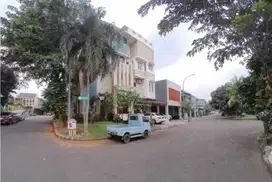 Rumah Murah di Grand wisata