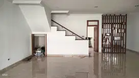 Dijual Rumah Baru Renovasi di Taman Sakura Indah Bandung