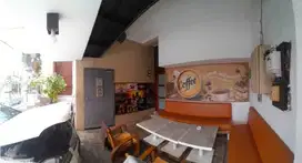 Perumahan grand wisata  3kamar tidur 2kamar mandi kab.bekasi