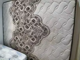 Jual kasur spring bed ukrn 180 x 200
