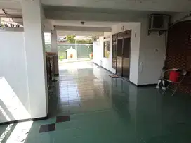 MURAH RUMAH BABATAN PANTAI HITUNG TANAH