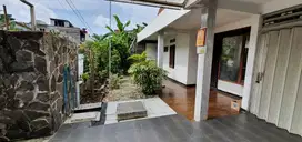 Jual Rumah Mojoklanggru dekat Kertajaya Dharmahusada UNAIR Mojo SBY