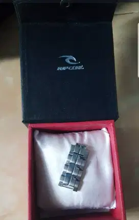 Jual jam tangan ripcurl