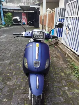 Uwinfly T3 Pro keluarga 2022