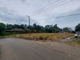 800 Rb-an Kavling SHM Area Bekasi Timur. Bisa Cicil 12x