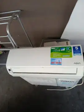 Jual Murah AC 1 Pk