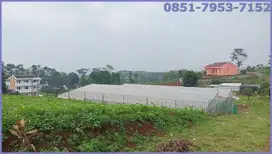 Siap Ajb Tanah Dijual Sumedang 8 Menit Kampus UNPAD Jatinangor SHM