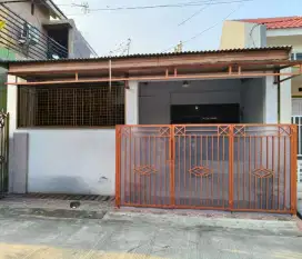 Dijual Cepat Perumahan Villa Indah Permai Bekasi Utara