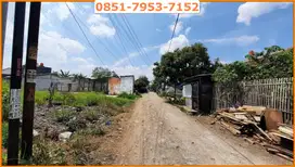 Siap Ajb Tanah Bandung 5 Menit Kampus UPI Cibiru SHM