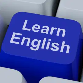 les private bahasa Inggris