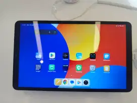 Redmi PAD SE 8,7 in