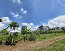 Investasi Cuan Tanah Kos Dekat UB, UMM, dan UIN