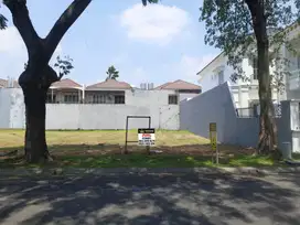 Dijual Tanah Wisata Bukit Mas