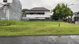 Dijual tanah citraland manado