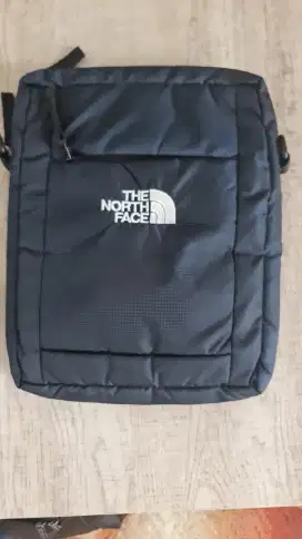 Tas TNF original