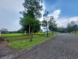 Tanah Murah Tatar Titiswari Kota Baru Parahyangan