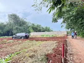 Cicilan 12X, Lokasi Strategis Dekat Mal Ciputra dan Plasa Cibubur. SHM