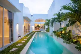 FOR SALE LUXURY VILLA AT TOYANING 2