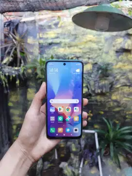 Redmi Note 10 5G 8+8/128