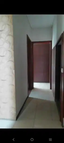 Dijual Rumah di Kota Baru Parahyangan Bandung, Strategis dekat Danau