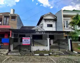 SEWA JUAL TERMURAH JARANG ADA RUMAH KOS SIWALANKERTO DEKAT PETRA