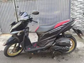 Vario 150 LED Old 2018 – Jual Santai