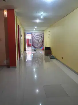 Rumah sewa Citra Gran Cibubur termurah