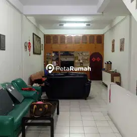 DISEWA RUKO JALAN SUASA - DAERAH ASIA (KEVIN)