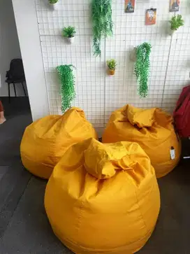 Bean Bag INFORMA