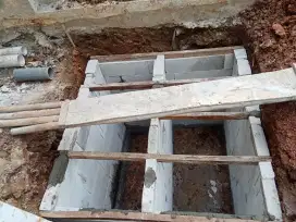 Bikin sepiteng,meja dapur dll