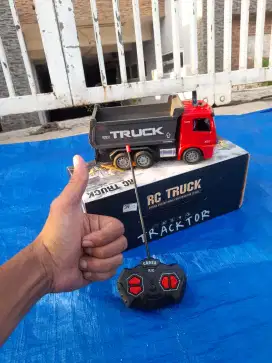 Borongan mainan remote control utk usaha rc