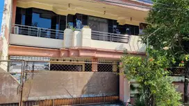 RUMAH MEWAH SURABAYA TIMUR!